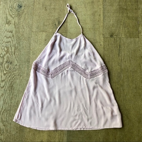 O'NEIL backless top size S - Picture 8 of 8